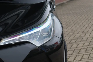 Toyota C-HR – thumbnail 46