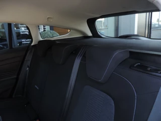 Ford Focus – thumbnail 16