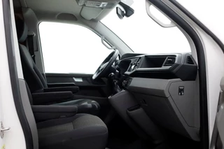 Volkswagen Transporter – thumbnail 6