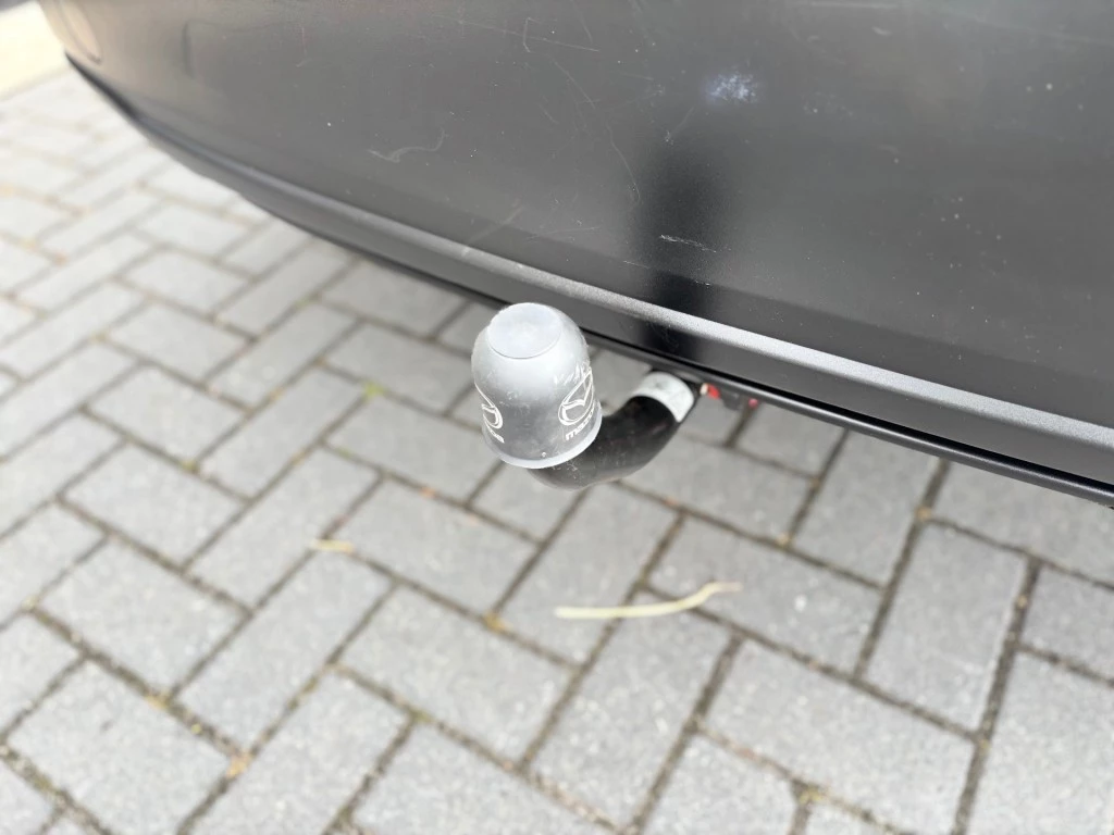 Mazda CX-30 – foto 35