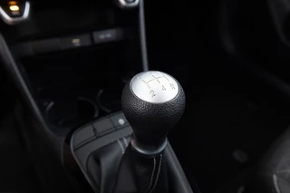 Kia Picanto – thumbnail 14