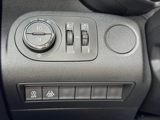 Opel Combo – thumbnail 15