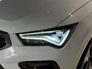CUPRA Ateca – thumbnail 59