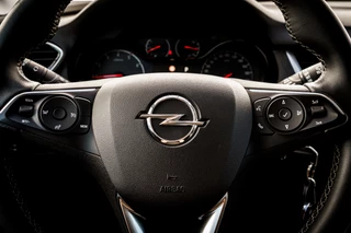 Opel Grandland X – thumbnail 24