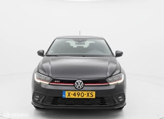 Volkswagen Polo – thumbnail 9