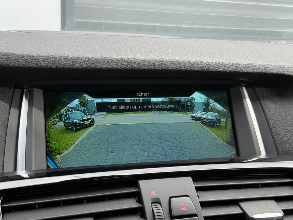 BMW X4 – foto 23
