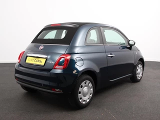 Fiat 500C – thumbnail 5
