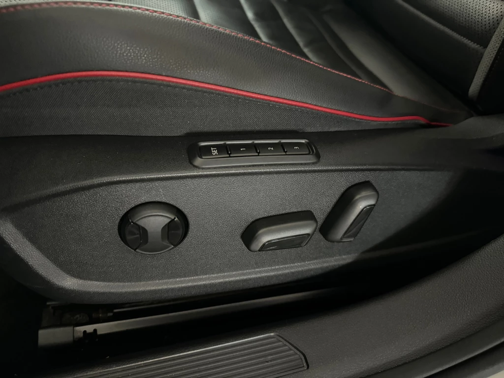 Volkswagen Golf – foto 16