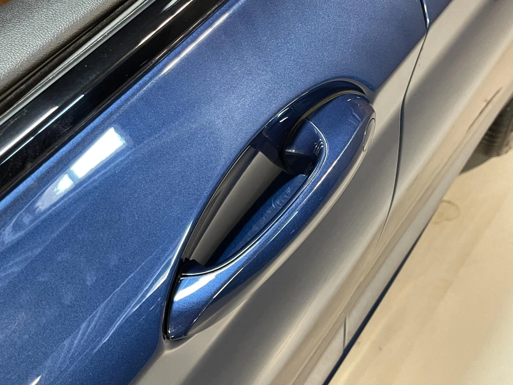 BMW X3 – foto 16