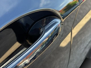 BMW X3 – thumbnail 37