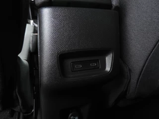 Opel Frontera – thumbnail 21