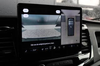 Ford Transit – thumbnail 27