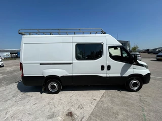 Iveco Daily – thumbnail 5