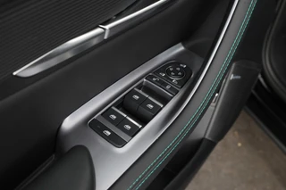 BYD SEAL U – thumbnail 32