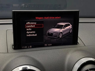 Audi A3 – thumbnail 18