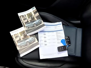 Land Rover Range Rover Evoque – thumbnail 20