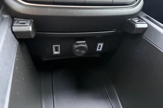 Jeep Avenger – thumbnail 31