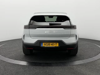 Polestar 3 – thumbnail 5