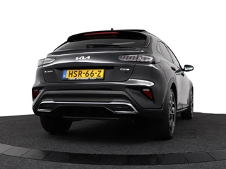 Kia XCeed – thumbnail 9