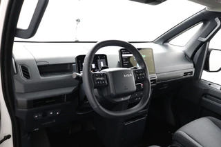 Kia PV5 – thumbnail 29