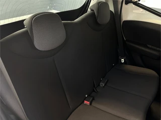 Toyota Aygo – thumbnail 33