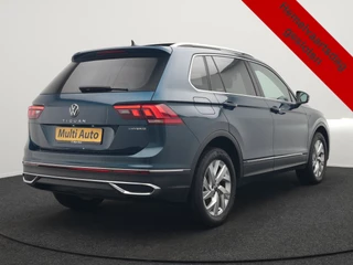 Volkswagen Tiguan – thumbnail 7