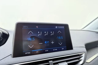 Peugeot 5008 – thumbnail 22