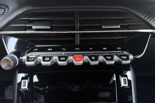 Peugeot e-2008 – thumbnail 26