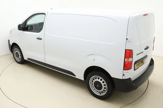 Fiat Scudo – thumbnail 2