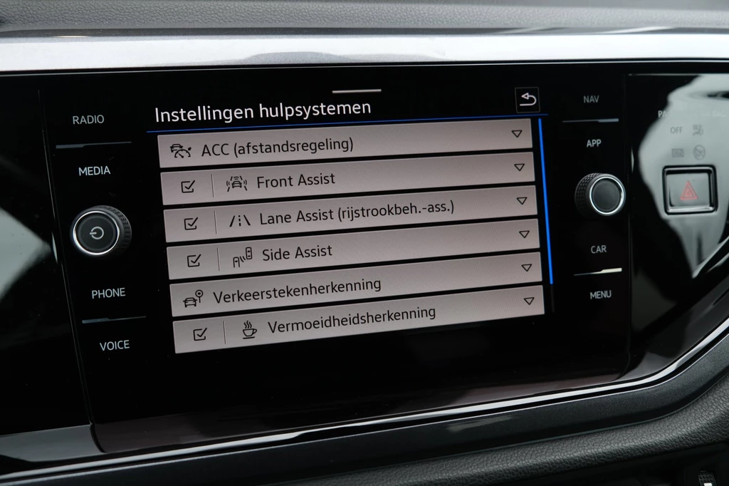 Volkswagen Polo – foto 26
