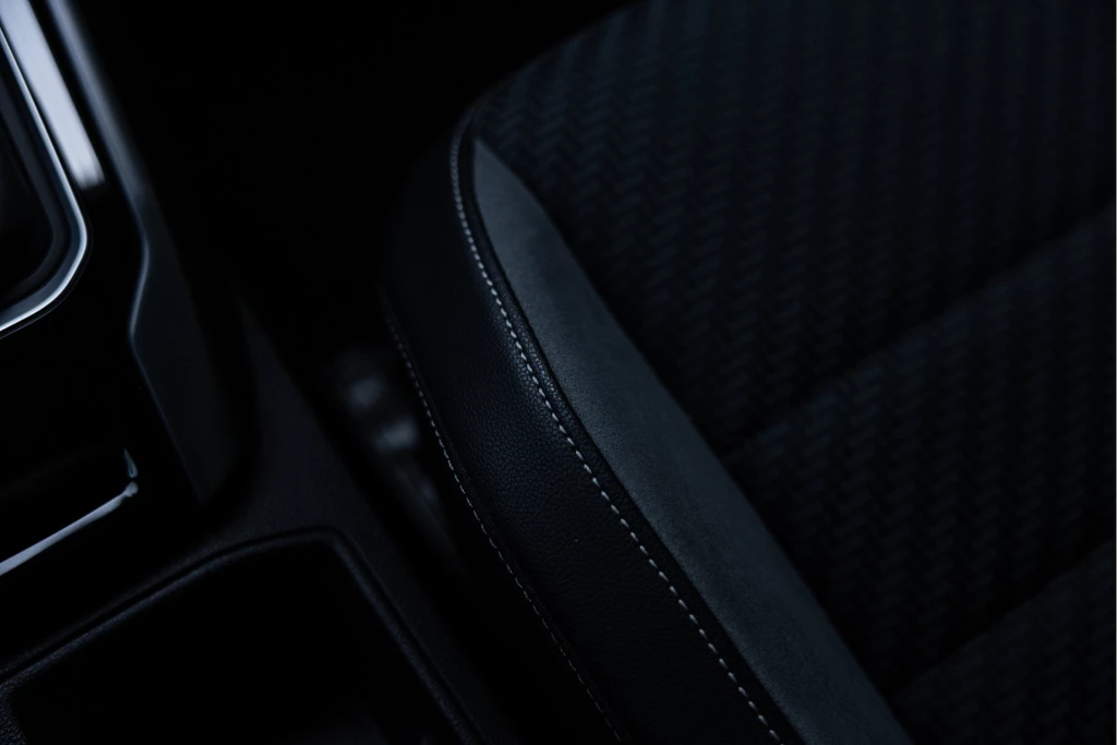 Volkswagen T-Roc – foto 49