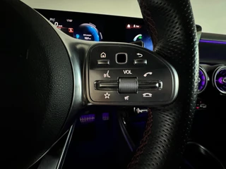 Mercedes-Benz CLA – thumbnail 14
