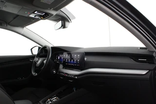 Škoda Octavia – thumbnail 13