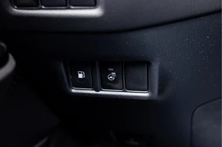 Toyota C-HR – thumbnail 47