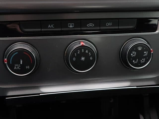 Volkswagen Golf – thumbnail 25