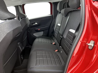 Citroën C3 – thumbnail 29