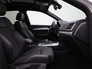 Audi Q5 – thumbnail 35