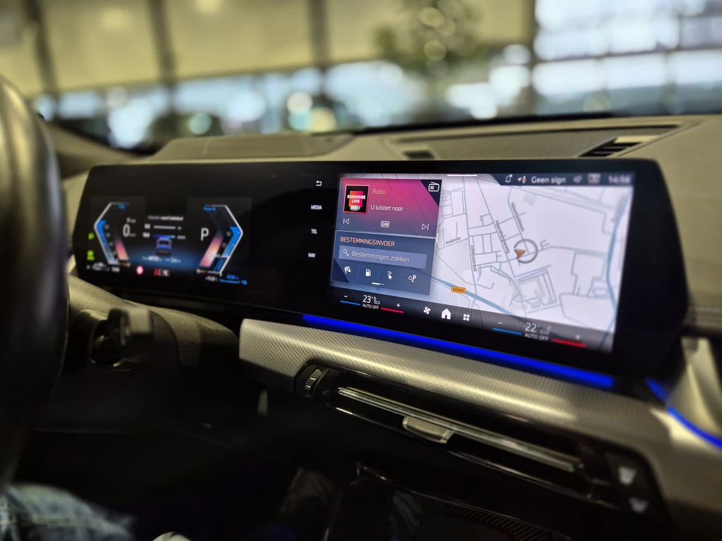BMW X1 – foto 48