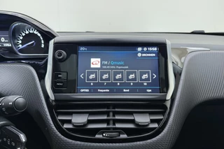 Peugeot 2008 – thumbnail 20