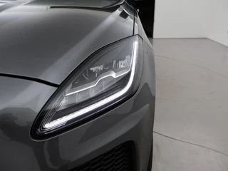 Jaguar E-PACE – thumbnail 14