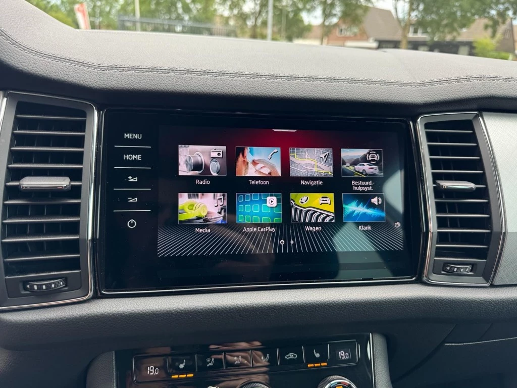 Škoda Kodiaq – foto 58