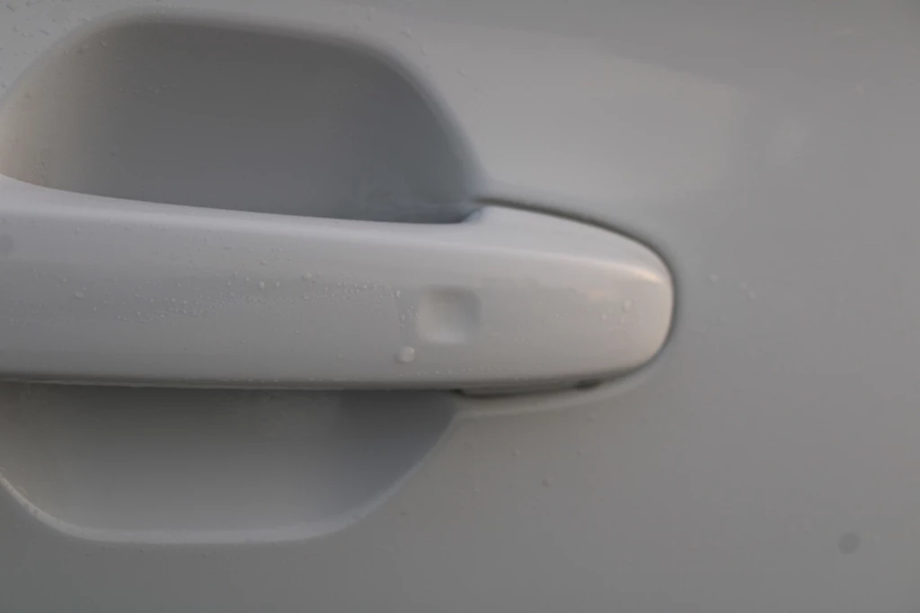 Ford E-Transit Custom – foto 44