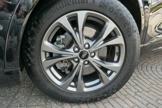 Ford Kuga – thumbnail 36
