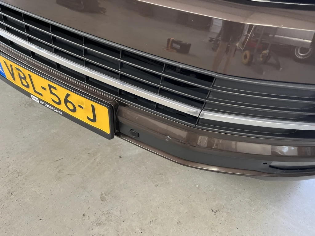 Volkswagen Transporter – foto 65