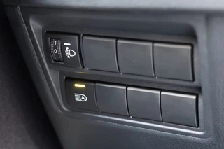 Toyota Yaris – thumbnail 24