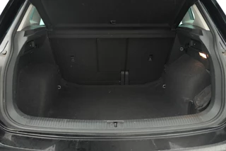 Volkswagen Tiguan – thumbnail 12