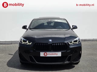 BMW X2 – thumbnail 8