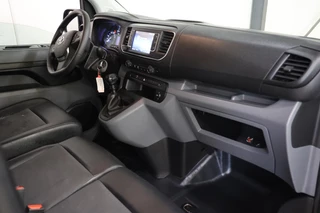 Toyota ProAce – thumbnail 7