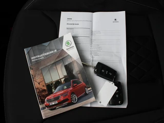 Škoda Kamiq – thumbnail 26