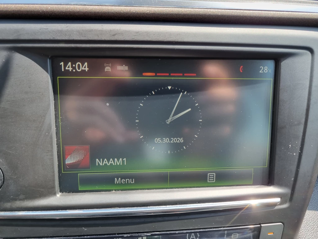 Renault Kadjar – foto 32